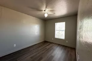 1421 E Fillmore St, Phoenix, AZ 85006 - Photo 9