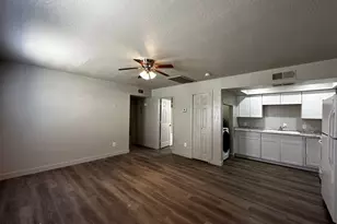 1421 E Fillmore St, Phoenix, AZ 85006 - Photo 5