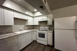 1421 E Fillmore St, Phoenix, AZ 85006 - Photo 3