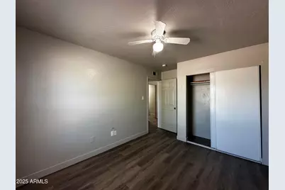 1421 E Fillmore Street #Apt 4, Phoenix, AZ 85006 - Photo 11