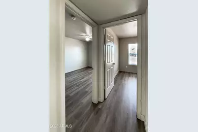 1421 E Fillmore Street #Apt 4, Phoenix, AZ 85006 - Photo 15