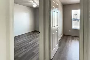 1421 E Fillmore St, Phoenix, AZ 85006 - Photo 15