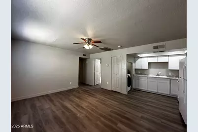 1421 E Fillmore Street #4, Phoenix, AZ 85006 - Photo 5