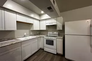 1421 E Fillmore St, Phoenix, AZ 85006 - Photo 3