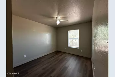 1421 E Fillmore Street #Apt 4, Phoenix, AZ 85006 - Photo 7