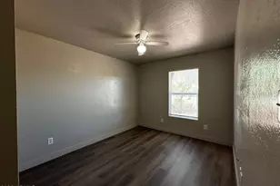 1421 E Fillmore St, Phoenix, AZ 85006 - Photo 7