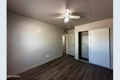 1421 E Fillmore Street #4, Phoenix, AZ 85006 - Photo 11