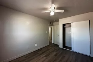 1421 E Fillmore St, Phoenix, AZ 85006 - Photo 11
