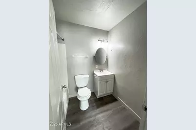 1421 E Fillmore Street #4, Phoenix, AZ 85006 - Photo 13