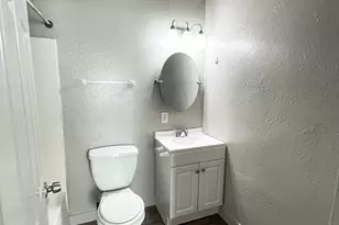 1421 E Fillmore St, Phoenix, AZ 85006 - Photo 13