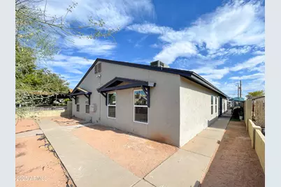 1421 E Fillmore Street #4, Phoenix, AZ 85006 - Photo 17