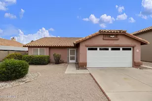 121 S Omaha, Mesa, AZ 85206 - Photo 1