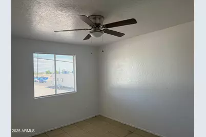2537 W Georgia Avenue #19, Phoenix, AZ 85017 - Photo 11