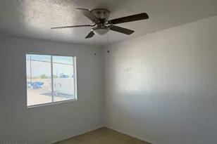 2537 W Georgia Ave, Phoenix, AZ 85017 - Photo 11