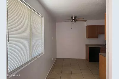 2537 W Georgia Avenue #19, Phoenix, AZ 85017 - Photo 7