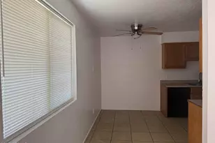 2537 W Georgia Ave, Phoenix, AZ 85017 - Photo 7