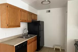 2537 W Georgia Ave, Phoenix, AZ 85017 - Photo 5