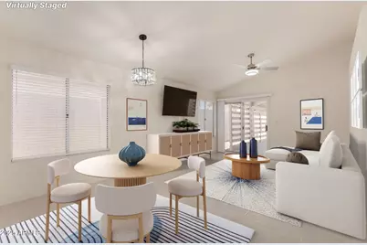 4314 E Chuckwalla, Phoenix, AZ 85044 - Photo 1