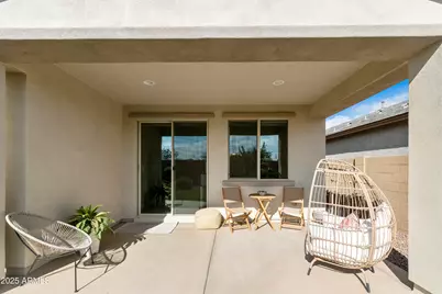 5729 S Del Rancho --, Mesa, AZ 85212 - Photo 21