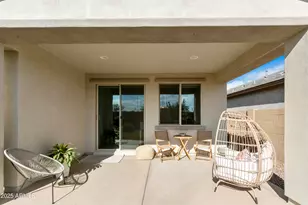 5729 S Del Rancho, Mesa, AZ 85212 - Photo 21