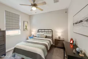 5729 S Del Rancho, Mesa, AZ 85212 - Photo 17