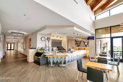 5729 S Del Rancho --, Mesa, AZ 85212 - Photo 37