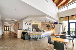 5729 S Del Rancho, Mesa, AZ 85212 - Photo 37