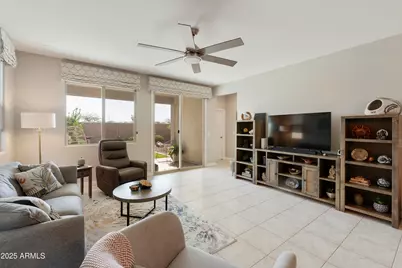 5729 S Del Rancho --, Mesa, AZ 85212 - Photo 11