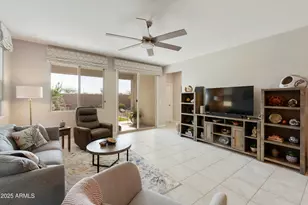 5729 S Del Rancho, Mesa, AZ 85212 - Photo 11