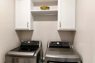 5729 S Del Rancho, Mesa, AZ 85212 - Photo 19