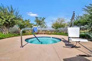 5729 S Del Rancho, Mesa, AZ 85212 - Photo 51