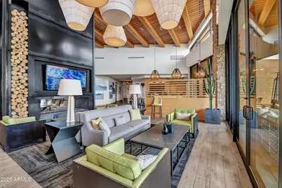 5729 S Del Rancho --, Mesa, AZ 85212 - Photo 39