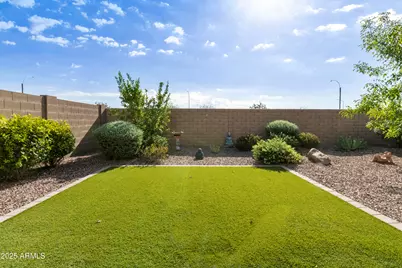 5729 S Del Rancho --, Mesa, AZ 85212 - Photo 23