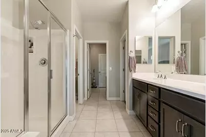 5729 S Del Rancho --, Mesa, AZ 85212 - Photo 13