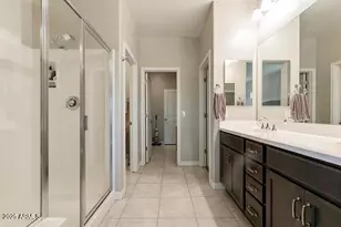 5729 S Del Rancho, Mesa, AZ 85212 - Photo 13