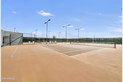 5729 S Del Rancho --, Mesa, AZ 85212 - Photo 29