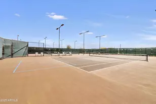 5729 S Del Rancho, Mesa, AZ 85212 - Photo 29