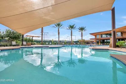 5729 S Del Rancho --, Mesa, AZ 85212 - Photo 49