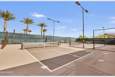 5729 S Del Rancho --, Mesa, AZ 85212 - Photo 31