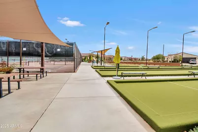 5729 S Del Rancho --, Mesa, AZ 85212 - Photo 33