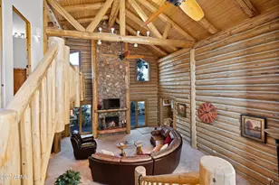 485 Schnebly Hill Rd, Sedona, AZ 86336 - Photo 19