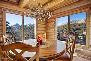 485 Schnebly Hill Rd, Sedona, AZ 86336 - Photo 13