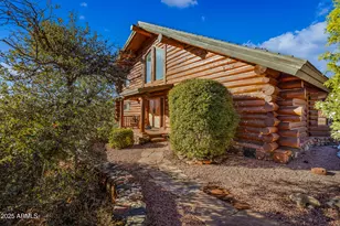 485 Schnebly Hill Rd, Sedona, AZ 86336 - Photo 7
