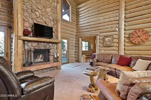 485 Schnebly Hill Rd, Sedona, AZ 86336 - Photo 11