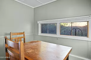 485 Schnebly Hill Rd, Sedona, AZ 86336 - Photo 41