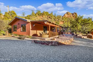 485 Schnebly Hill Rd, Sedona, AZ 86336 - Photo 33