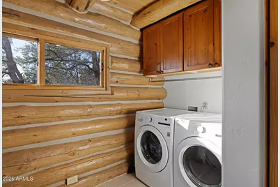 485 Schnebly Hill Road, Sedona, AZ 86336 - Photo 27