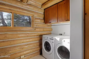 485 Schnebly Hill Rd, Sedona, AZ 86336 - Photo 27