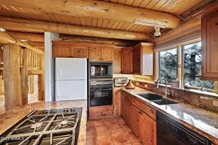 485 Schnebly Hill Rd, Sedona, AZ 86336 - Photo 27