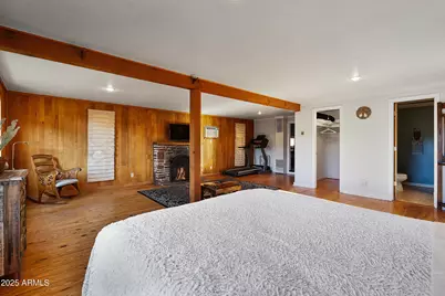 485 Schnebly Hill Road, Sedona, AZ 86336 - Photo 37